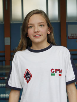 Alice Cazzaniga